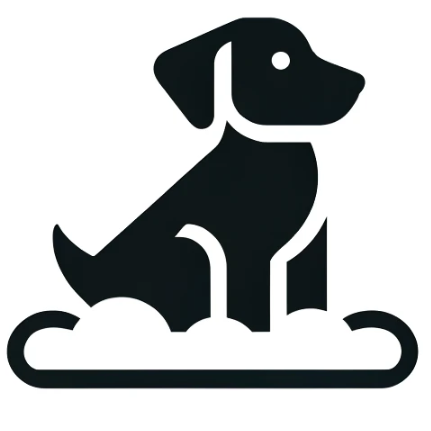 https://mathetake.github.io/favicon.ico